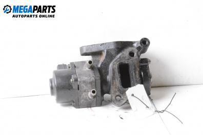 EGR valve for Nissan X-Trail I SUV (06.2001 - 01.2013) 2.2 Di 4x4, 114 hp