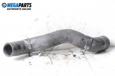 Water hose for Nissan X-Trail I SUV (06.2001 - 01.2013) 2.2 Di 4x4, 114 hp