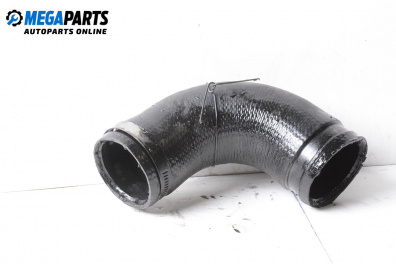 Furtun turbo for Nissan X-Trail I SUV (06.2001 - 01.2013) 2.2 Di 4x4, 114 hp