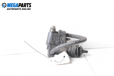 Clutch slave cylinder for Nissan X-Trail I SUV (06.2001 - 01.2013)