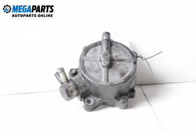 Vacuum pump for Nissan X-Trail I SUV (06.2001 - 01.2013) 2.2 Di 4x4, 114 hp
