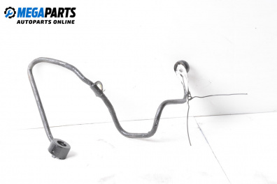 Fuel pipe for Nissan X-Trail I SUV (06.2001 - 01.2013) 2.2 Di 4x4, 114 hp