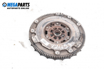 Schwungrad for Nissan X-Trail I SUV (06.2001 - 01.2013)