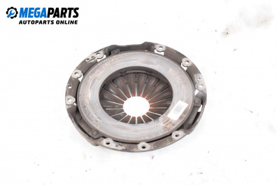 Druckscheibe for Nissan X-Trail I SUV (06.2001 - 01.2013) 2.2 Di 4x4, 114 hp