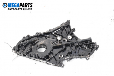 Pompă de ulei for Nissan X-Trail I SUV (06.2001 - 01.2013) 2.2 Di 4x4, 114 hp