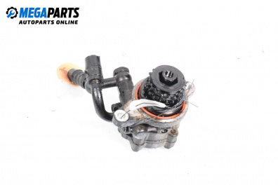 Pompă de servodirecție for Nissan X-Trail I SUV (06.2001 - 01.2013)