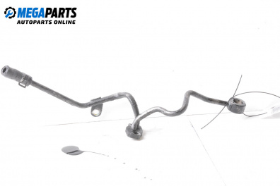 Fuel pipe for Nissan X-Trail I SUV (06.2001 - 01.2013) 2.2 Di 4x4, 114 hp
