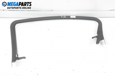 Interior moulding for Chevrolet Cruze Sedan (J300) (05.2009 - ...), 5 doors, sedan