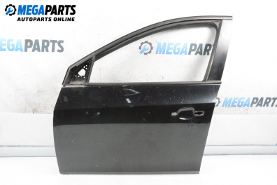 Door for Chevrolet Cruze Sedan (J300) (05.2009 - ...), 5 doors, sedan, position: front - left
