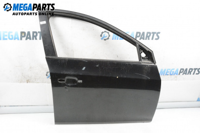 Door for Chevrolet Cruze Sedan (J300) (05.2009 - ...), 5 doors, sedan, position: front - right