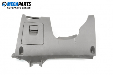 Plastic interior for Chevrolet Cruze Sedan (J300) (05.2009 - ...), 5 uși, sedan, position: fața