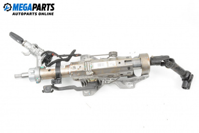 Coloană de direcție for Chevrolet Cruze Sedan (J300) (05.2009 - ...)