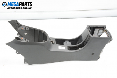 Consola centrală for Chevrolet Cruze Sedan (J300) (05.2009 - ...)