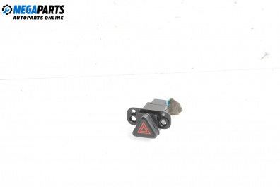 Buton lumini de urgență for Chevrolet Cruze Sedan (J300) (05.2009 - ...)