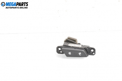 Buton închidere centralizată for Chevrolet Cruze Sedan (J300) (05.2009 - ...)