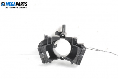 Bază cablu panglică pentru volan for Chevrolet Cruze Sedan (J300) (05.2009 - ...), 5 uși, sedan