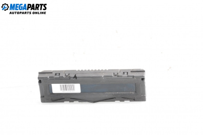 Display for Chevrolet Cruze Sedan (J300) (05.2009 - ...)