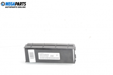 Modul climatizare for Chevrolet Cruze Sedan (J300) (05.2009 - ...)