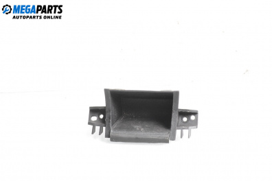 Scrumieră for Chevrolet Cruze Sedan (J300) (05.2009 - ...)