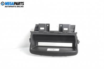 Plastic interior for Chevrolet Cruze Sedan (J300) (05.2009 - ...), 5 uși, sedan, position: fața