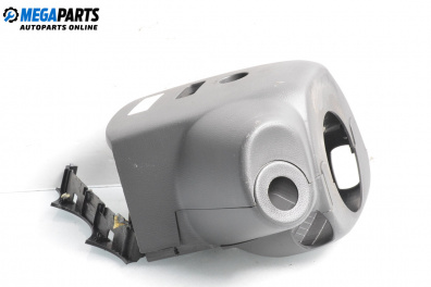 Plastic interior volan for Chevrolet Cruze Sedan (J300) (05.2009 - ...), 5 uși, sedan