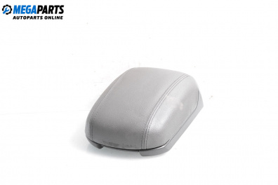 Cotieră for Chevrolet Cruze Sedan (J300) (05.2009 - ...)