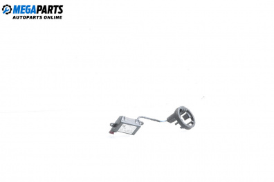 Imobilizator for Chevrolet Cruze Sedan (J300) (05.2009 - ...)