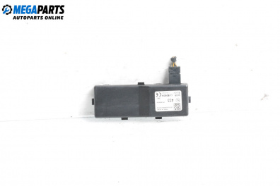 Modul închidere centralizată for Chevrolet Cruze Sedan (J300) (05.2009 - ...), №  13503204