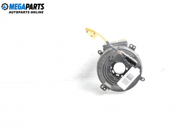 Cablu panglică volan for Chevrolet Cruze Sedan (J300) (05.2009 - ...)