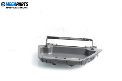 Panou interior tablou de bord for Chevrolet Cruze Sedan (J300) (05.2009 - ...)