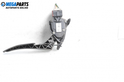 Potențiometru clapetă de accelerație for Chevrolet Cruze Sedan (J300) (05.2009 - ...)