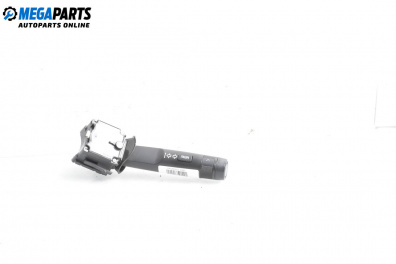 Manetă ștergătoare for Chevrolet Cruze Sedan (J300) (05.2009 - ...)