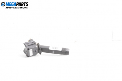 Manetă lumini for Chevrolet Cruze Sedan (J300) (05.2009 - ...)