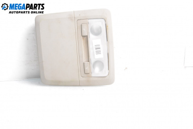 Plafonieră interioară for Chevrolet Cruze Sedan (J300) (05.2009 - ...)