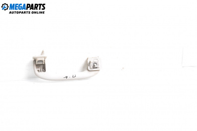 Handle for Chevrolet Cruze Sedan (J300) (05.2009 - ...), 5 doors, position: front - right