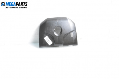 Interior plastic for Chevrolet Cruze Sedan (J300) (05.2009 - ...), 5 doors, sedan, position: front