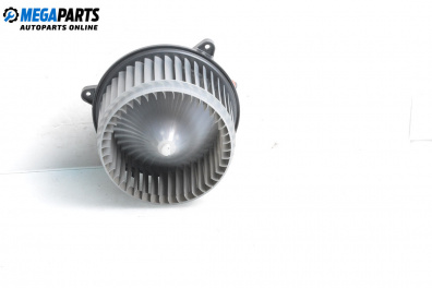 Ventilator încălzire for Chevrolet Cruze Sedan (J300) (05.2009 - ...)