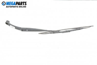 Braț ștergătoare parbriz for Chevrolet Cruze Sedan (J300) (05.2009 - ...), position: stânga