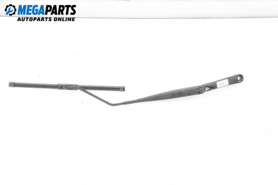 Braț ștergătoare parbriz for Chevrolet Cruze Sedan (J300) (05.2009 - ...), position: dreapta