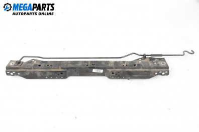 Armătură superioară faţă for Chevrolet Cruze Sedan (J300) (05.2009 - ...), sedan