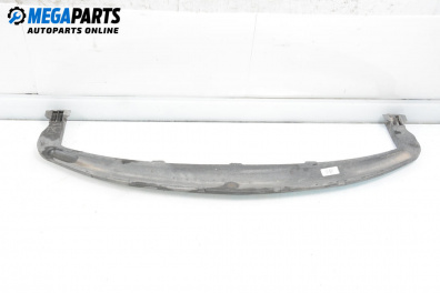 Armătură superioară faţă for Chevrolet Cruze Sedan (J300) (05.2009 - ...), sedan