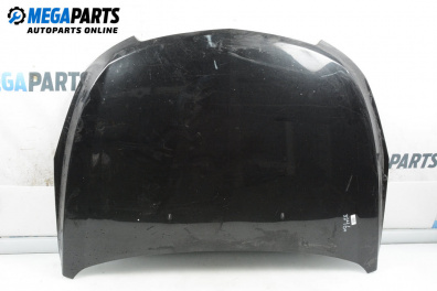 Capotă for Chevrolet Cruze Sedan (J300) (05.2009 - ...), 5 uși, sedan, position: fața