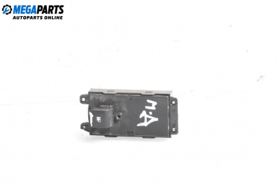 Buton geam electric for Chevrolet Cruze Sedan (J300) (05.2009 - ...)