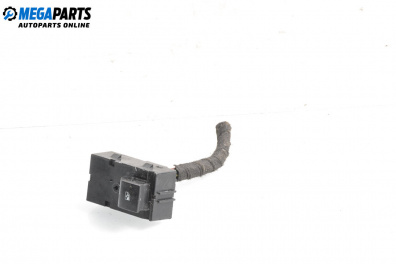 Buton geam electric for Chevrolet Cruze Sedan (J300) (05.2009 - ...)