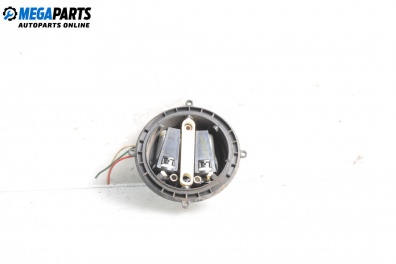 Мotor reglaj oglindă for Chevrolet Cruze Sedan (J300) (05.2009 - ...), 5 uși, sedan