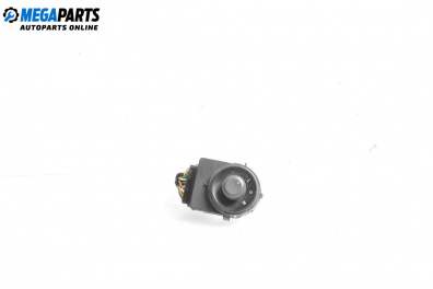Buton oglinzi electrice for Chevrolet Cruze Sedan (J300) (05.2009 - ...)