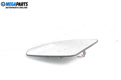 Oglindă for Chevrolet Cruze Sedan (J300) (05.2009 - ...), 5 uși, sedan, position: stânga