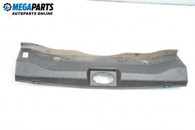 Placă portbagaj for Chevrolet Cruze Sedan (J300) (05.2009 - ...), 5 uși, sedan