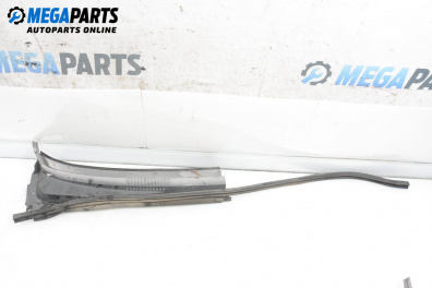 Capac sub ștergătoare for Chevrolet Cruze Sedan (J300) (05.2009 - ...), 5 uși, sedan