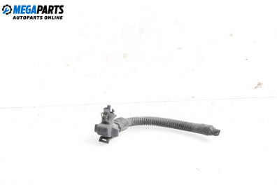 Supapă gaze de ulei for Chevrolet Cruze Sedan (J300) (05.2009 - ...) 1.6, 109 hp